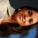 Meghan Markle - thumbnail