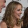 Megyn Price - thumbnail