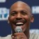 Mehcad Brooks - thumbnail
