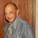 Mel Blanc - thumbnail