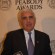 Mel Karmazin - thumbnail
