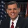 Mel Martinez - thumbnail