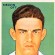 Mel Ott - thumbnail