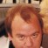 Mel Smith - thumbnail