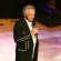 Mel Tillis - thumbnail