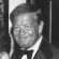 Mel Torme - thumbnail
