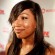 Melanie Fiona - thumbnail