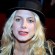 Melanie Laurent - thumbnail