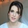 Melanie Lynskey - thumbnail