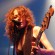 Melissa Auf der Maur - thumbnail