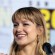 Melissa Benoist - thumbnail