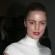 Melissa George - thumbnail