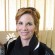 Melissa Gilbert - thumbnail