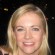 Melissa Joan Hart - thumbnail