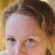 Melissa Leo - thumbnail