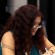 Melissa Marr - thumbnail