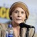 Melissa McBride - thumbnail