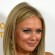 Melissa Ordway - thumbnail