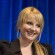 Melissa Rauch - thumbnail