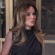 Melissa Rivers - thumbnail