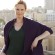Melissa Rosenberg - thumbnail