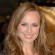 Melora Hardin - thumbnail