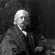 Melville Fuller - thumbnail