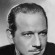 Melvyn Douglas - thumbnail