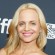 Mena Suvari - thumbnail