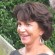 Mercedes Ruehl - thumbnail