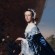 Mercy Otis Warren - thumbnail