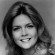 Meredith Baxter - thumbnail