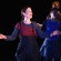 Meredith Monk - thumbnail