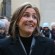 Meredith Vieira - thumbnail