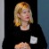Meredith Whitney - thumbnail