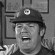 Merlin Olsen - thumbnail
