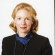 Merrie Spaeth - thumbnail