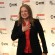 Merritt Wever - thumbnail