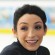 Meryl Davis - thumbnail