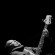 Meshell Ndegeocello - thumbnail