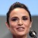 Mia Maestro - thumbnail
