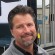 Michael Andretti - thumbnail
