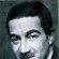 Michael Arlen - thumbnail