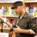 Michael Arndt - thumbnail