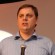 Michael Arrington - thumbnail