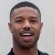 Michael B. Jordan - thumbnail