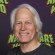 Michael Beck - thumbnail