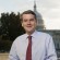 Michael Bennet - thumbnail