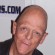 Michael Berryman - thumbnail