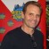 Michael Biehn - thumbnail
